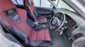 Mitsubishi Lancer TME *LOW KMS - LIKE NEW* Grigio - thumbnail 8