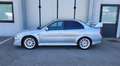 Mitsubishi Lancer TME *LOW KMS - LIKE NEW* Grigio - thumbnail 4