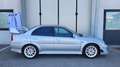 Mitsubishi Lancer TME *LOW KMS - LIKE NEW* Grigio - thumbnail 1