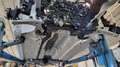 Mitsubishi Lancer TME *LOW KMS - LIKE NEW* Grigio - thumbnail 13