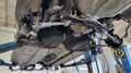 Mitsubishi Lancer TME *LOW KMS - LIKE NEW* Grigio - thumbnail 14