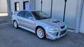 Mitsubishi Lancer TME *LOW KMS - LIKE NEW* Grigio - thumbnail 2