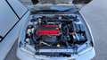 Mitsubishi Lancer TME *LOW KMS - LIKE NEW* Grigio - thumbnail 9