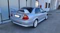 Mitsubishi Lancer TME *LOW KMS - LIKE NEW* Grigio - thumbnail 3
