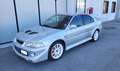 Mitsubishi Lancer TME *LOW KMS - LIKE NEW* Grigio - thumbnail 5