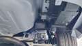 Mitsubishi Lancer TME *LOW KMS - LIKE NEW* Grigio - thumbnail 11