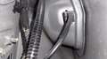 Mitsubishi Lancer TME *LOW KMS - LIKE NEW* Grigio - thumbnail 15