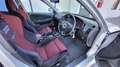 Mitsubishi Lancer TME *LOW KMS - LIKE NEW* Grigio - thumbnail 7