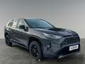 Toyota RAV 4 2,5 4WD HSD STYLE     8-fach bereift! Schwarz - thumbnail 7