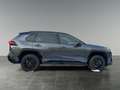 Toyota RAV 4 2,5 4WD HSD STYLE     8-fach bereift! Schwarz - thumbnail 6