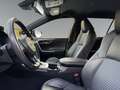 Toyota RAV 4 2,5 4WD HSD STYLE     8-fach bereift! Schwarz - thumbnail 9
