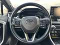 Toyota RAV 4 2,5 4WD HSD STYLE     8-fach bereift! Schwarz - thumbnail 11