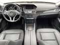Mercedes-Benz E 500 T CGI Elegance Sport-Paket AMG H/K AHK ILS Braun - thumbnail 17