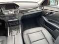 Mercedes-Benz E 500 T CGI Elegance Sport-Paket AMG H/K AHK ILS Braun - thumbnail 19