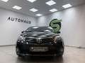 Toyota Avensis 2.0 D-4D Edition /RKAM / NAVI / TEMPOMAT Black - thumbnail 2