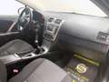 Toyota Avensis 2.0 D-4D Edition /RKAM / NAVI / TEMPOMAT Black - thumbnail 10