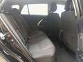 Toyota Avensis 2.0 D-4D Edition /RKAM / NAVI / TEMPOMAT Black - thumbnail 14