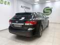 Toyota Avensis 2.0 D-4D Edition /RKAM / NAVI / TEMPOMAT Black - thumbnail 7