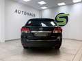 Toyota Avensis 2.0 D-4D Edition /RKAM / NAVI / TEMPOMAT Black - thumbnail 6