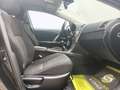 Toyota Avensis 2.0 D-4D Edition /RKAM / NAVI / TEMPOMAT Black - thumbnail 12