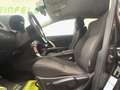 Toyota Avensis 2.0 D-4D Edition /RKAM / NAVI / TEMPOMAT Black - thumbnail 11