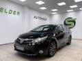 Toyota Avensis 2.0 D-4D Edition /RKAM / NAVI / TEMPOMAT Black - thumbnail 3