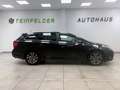 Toyota Avensis 2.0 D-4D Edition /RKAM / NAVI / TEMPOMAT Black - thumbnail 8