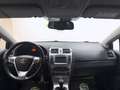 Toyota Avensis 2.0 D-4D Edition /RKAM / NAVI / TEMPOMAT Black - thumbnail 15