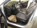 Ford Focus 1,5 EcoBlue Kombi Cool & Connect Aut. LED Silber - thumbnail 7