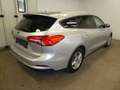 Ford Focus 1,5 EcoBlue Kombi Cool & Connect Aut. LED Silber - thumbnail 4