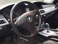 BMW 525 525d Bns Edition II Zwart - thumbnail 6