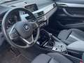 BMW X2 sdrive18i 140cv navi led pdc 18'' interni sportivi Nero - thumbnail 5