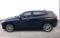 BMW X2 sdrive18i 140cv navi led pdc 18'' interni sportivi Nero - thumbnail 3
