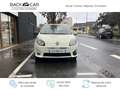 Renault Twingo 1.5 dCi 65 eco2 Expression Jaune - thumbnail 2