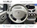 Renault Twingo 1.5 dCi 65 eco2 Expression Jaune - thumbnail 10