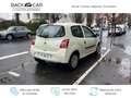Renault Twingo 1.5 dCi 65 eco2 Expression Jaune - thumbnail 4