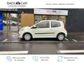 Renault Twingo 1.5 dCi 65 eco2 Expression Jaune - thumbnail 7