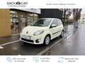 Renault Twingo 1.5 dCi 65 eco2 Expression Jaune - thumbnail 1