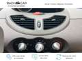 Renault Twingo 1.5 dCi 65 eco2 Expression Jaune - thumbnail 12