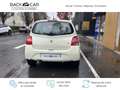 Renault Twingo 1.5 dCi 65 eco2 Expression Jaune - thumbnail 5