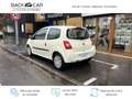 Renault Twingo 1.5 dCi 65 eco2 Expression Jaune - thumbnail 6