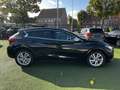 Infiniti Q30 Q30 1.5d DCT Premium°AUTOMAAT°FULL OPTION Noir - thumbnail 4