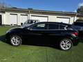 Infiniti Q30 Q30 1.5d DCT Premium°AUTOMAAT°FULL OPTION Noir - thumbnail 8