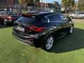 Infiniti Q30 Q30 1.5d DCT Premium°AUTOMAAT°FULL OPTION Noir - thumbnail 5
