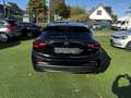 Infiniti Q30 Q30 1.5d DCT Premium°AUTOMAAT°FULL OPTION Noir - thumbnail 6