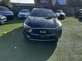 Infiniti Q30 Q30 1.5d DCT Premium°AUTOMAAT°FULL OPTION Noir - thumbnail 2