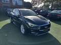 Infiniti Q30 Q30 1.5d DCT Premium°AUTOMAAT°FULL OPTION Noir - thumbnail 3