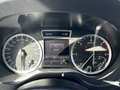 Infiniti Q30 Q30 1.5d DCT Premium°AUTOMAAT°FULL OPTION Noir - thumbnail 15