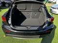 Infiniti Q30 Q30 1.5d DCT Premium°AUTOMAAT°FULL OPTION Noir - thumbnail 9
