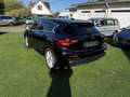 Infiniti Q30 Q30 1.5d DCT Premium°AUTOMAAT°FULL OPTION Noir - thumbnail 7